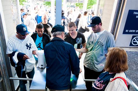 stubhub yankees tickets exchange